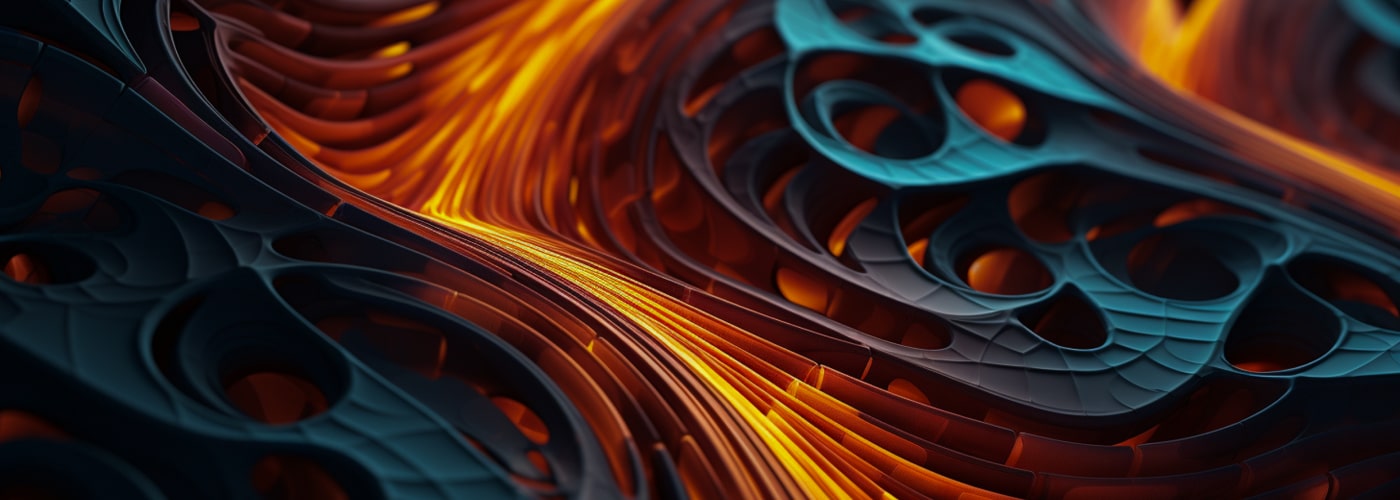 Improve Skin Elasticity